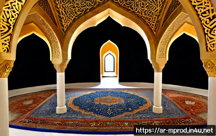 أساسيات العمل كمنتج إعلامي: كيف تخطط للمشروع وتختار الأدوات والخدمات المناسبة 4 미디어 프로듀서가 알아야 할 기본 지식 관련 이미지 2